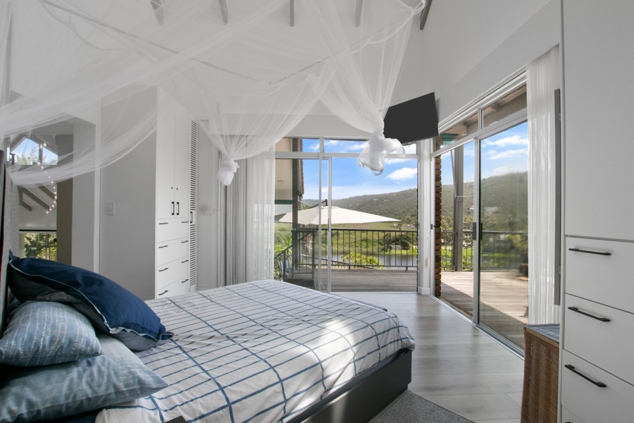 3 Bedroom Property for Sale in Wilderness Central Western Cape